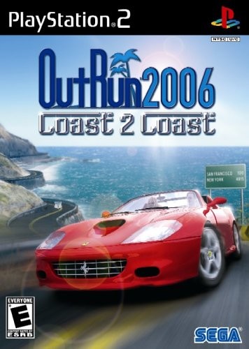 OR2006 Coast 2 Coast box